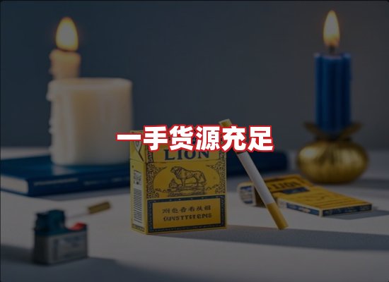 专业团队